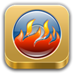 Amlogic USB Burning Tool2.1.6.8