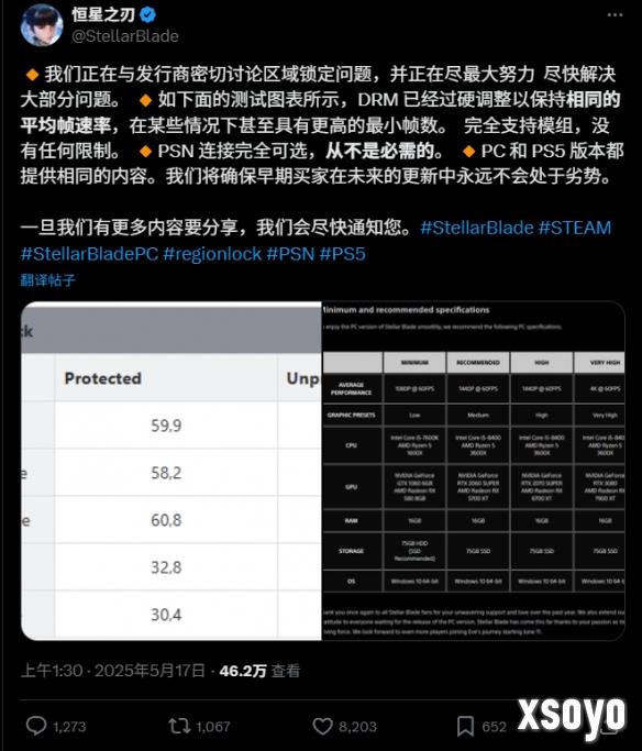 新手游网2