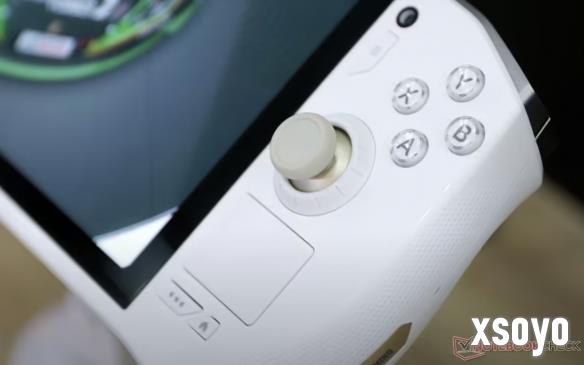 新手游网2