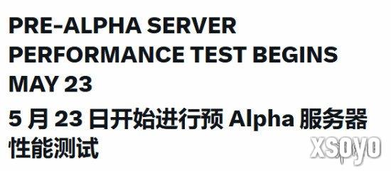 新手游网3