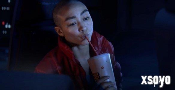 游侠晚报：哪吒2又双叒叕延期！NS2组件现拍卖平台！