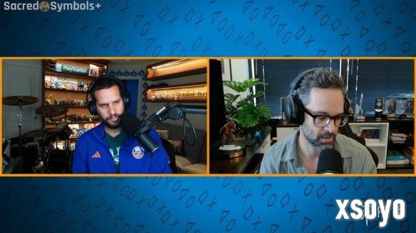美末先稍一稍！顽皮狗将重心转向《星际：异端先知》