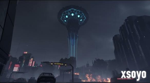 新手游网3