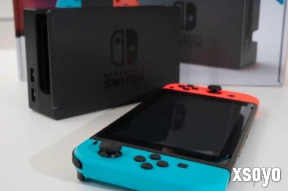 新手游网2