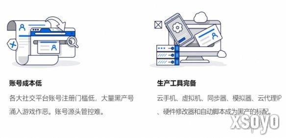 新手游网7