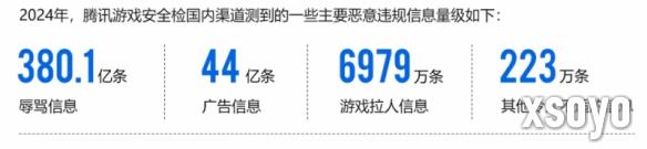 新手游网8
