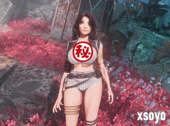 新手游网2
