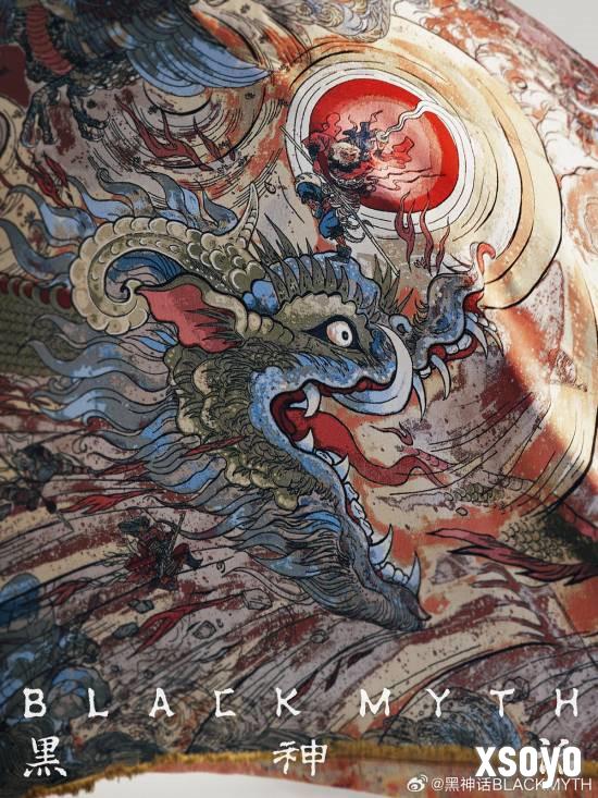 新手游网1