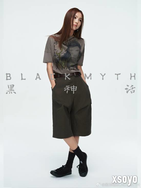 新手游网3