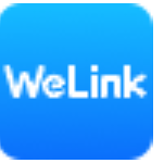 华为云WeLink最新版