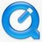 QuickTime Alternative64位4.1.0