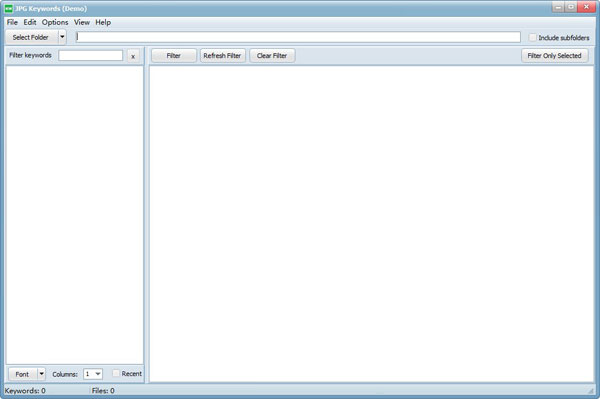 EedSoft Jpg Keywordsv1.3