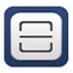 EasyScreenOCRv2.1.3