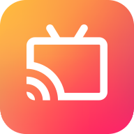金舟投屏v2.1.1