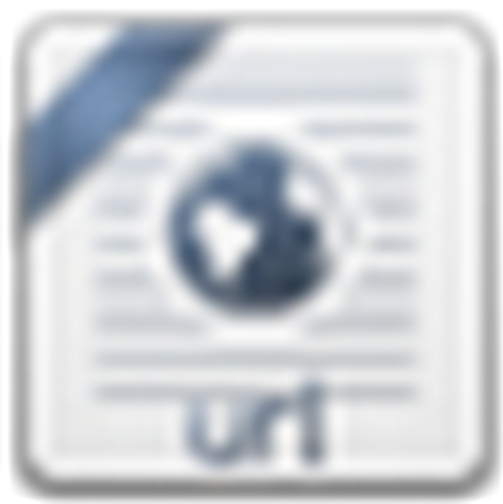 URL Extractor(URL提取工具)v1.8
