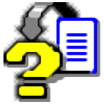 chm制作精灵 1.18