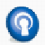 wingate9.2.0
