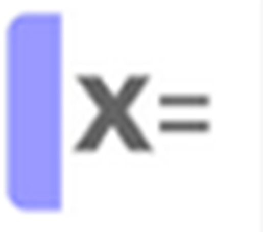 GeoGebra CAS计算器v6.0.688.0