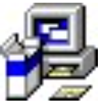 中文录音编辑处理器v2.0.0.5