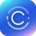 压缩宝v1.1.10.1