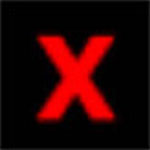 xVideos Video Downloader最新版