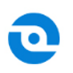 零信v3.5.0