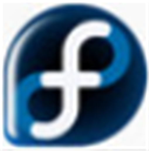 Fedora 26官方Beta版