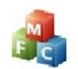 36HexTransformv1.0.0