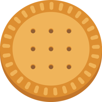 Biscuit原版
