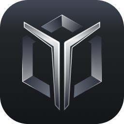 LegionZone老旧版本