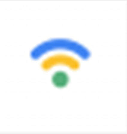 平行wifi免费版