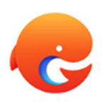 腾讯手游助手v5.0.373.80