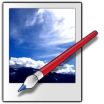 Paint NET5.0.11x64便携版