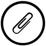 ClipClip