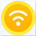UC免费wifiV1.2.0.715