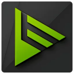 Nvidia Broadcast官网版