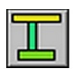 Section软件免费版