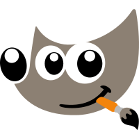 GIMP3.0.4.0