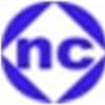 诺诚NC转换器绿色版