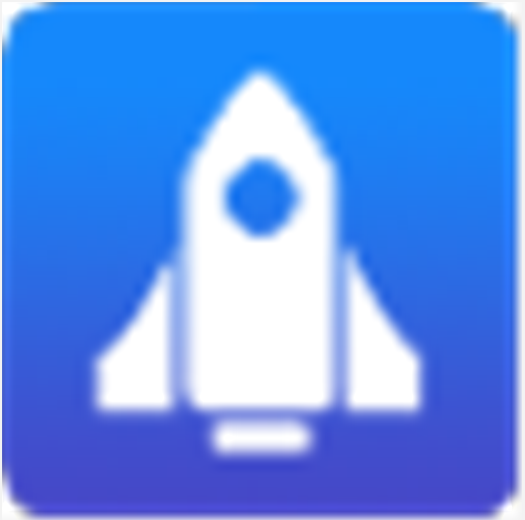 万能变速器v3.0.08