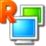 Radmin自动登录器v3.4