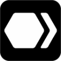 BitDock电脑版2.1.4.0528