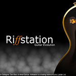 riffstation官方版