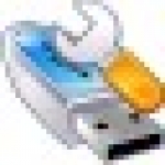 Win32DiskImager汉化版