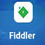 Fiddler免费版