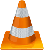 VLC Media Player官方原版