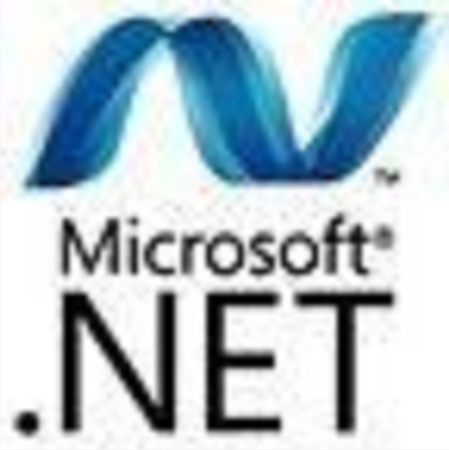 Microsoft.NET Framework最新版