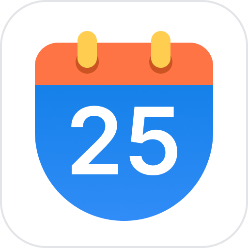 优效日历2.5.5.8