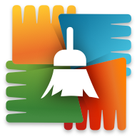 Avg clear中文版