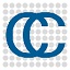 CloudCompare中文版